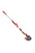Шлифмашина Stark DWS-801 для стен (150081030)