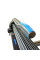 Плиткорез FIXTOOL Hercules Ver.2 1200 мм (BM-120T2)