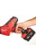 Пила сабельная аккумуляторная MILWAUKEE M18 C18 HZ-0 (4933416785)