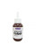 Краситель Tenax Universal Colour Brown (коричневый), 75 мл (TENAXBrown)