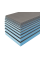 Строительная плита UNIBORD 20×1200×2200 мм (UNB20)