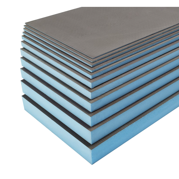Строительная плита UNIBORD 20×1200×2200 мм (UNB20)