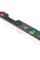 Цифровий рівень BIHUI B-ROLLEX LEVEL 600 мм (TSLD60)