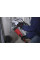 Угловая шлифовальная машина MILWAUKEE 230 мм AGV 22-230 E рукоятка AVS (4933431850)