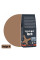 Цементная затирка StyleGrout Tech 0-20 (Beige 4) 3 кг (SGTCHBGE40063)