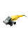 Кутова шліфувальна машина (болгарка) DeWALT 230 мм 2200 Вт (DWE494)