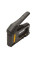 Степлер DeWALT CARBON FIBRE (DWHT80276-0)