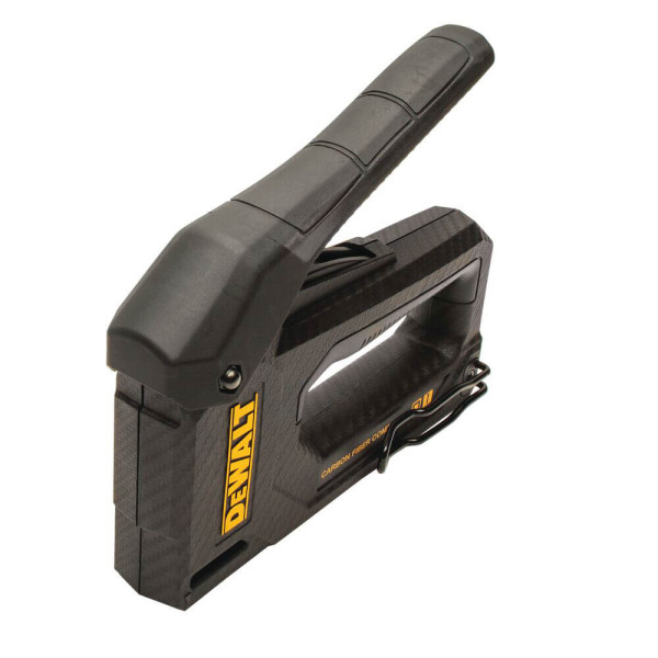 Степлер DeWALT CARBON FIBRE (DWHT80276-0)