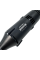 Угловая шлифмашина FIXTOOL Pomogator BLACK EDITION в кейсе (полная комплектация) (FIX120WBL)