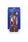 Набор инструментов KNIPEX 