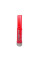 Алмазная коронка RapidE Red Point EVO 12 мм, под дрель (НФ-00001845)