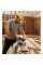 Ручна циркулярна пила Bosch Professional GKS 140, 1400 Вт, 184 мм (06016B3020)