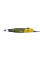 Бормашина PROXXON Micromot 60/E (код 28510)