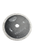 Алмазный диск STEELRING 45x0,6x5,8 мм (PSB45)