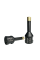 Алмазна коронка STEELRING 10 мм M14 (VBCD10)
