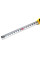 Рулетка будівельна TAJIMA HI LOCK L16-50 5 м (1001-0287)