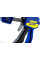Струбцина IRWIN QUICK-GRIP Micro 115 мм (T53006EL7)