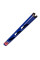 Сверло алмазное DDS-W 32x320-3xМ16 Concrete X (17984091075)