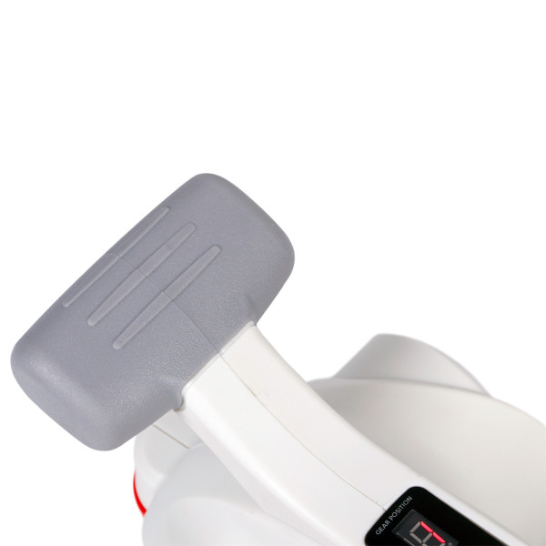 Віброприсоска 2в1 Mechanic PowerFIX Vibro (з двома акумуляторами) + кейс (89568442154)
