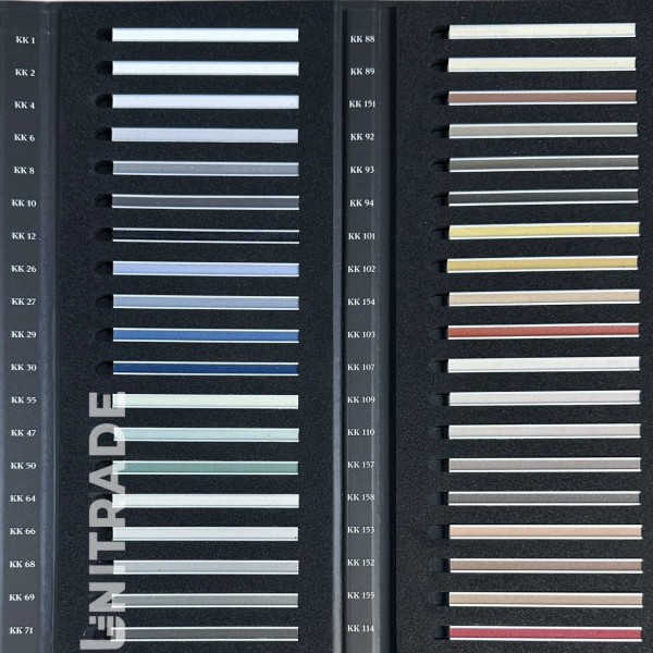 Эпоксидная затирка Kerakoll Fugalite Color 129, 1,5 кг (KK129)