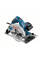 Циркулярна пилка Bosch Professional GKS 65 GCE (0601668900)