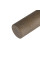 Фреза алмазная Distar GF-V 25X50XM14 CONTOUR CLEAN пальчиковая 25 мм М14 (89568442132)