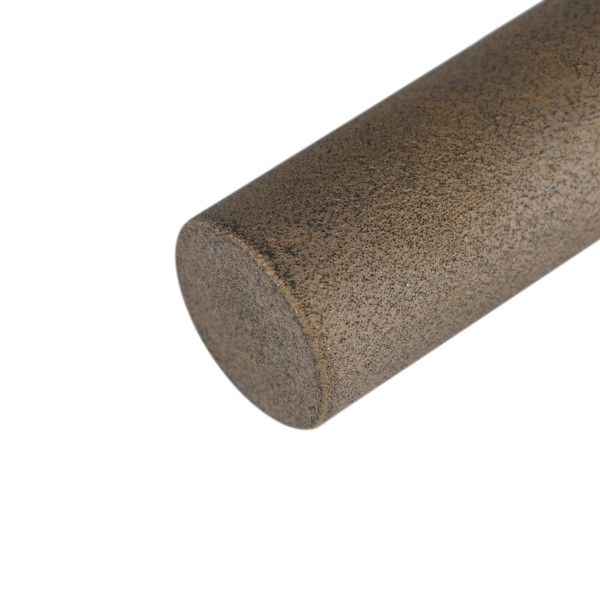 Фреза алмазная Distar GF-V 25X50XM14 CONTOUR CLEAN пальчиковая 25 мм М14 (89568442132)