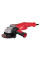 Углошлифовальная машина MILWAUKEE 125 мм AGV 17-125 XE (4933432230)