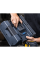 Светодиодный прожектор Scangrip Vega 4 Connect (03.6104C)