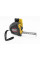 Рулетка строительная TAJIMA G LOCK SFGL25-55BL 5,5 м с держателем на ремень (1001-1660)