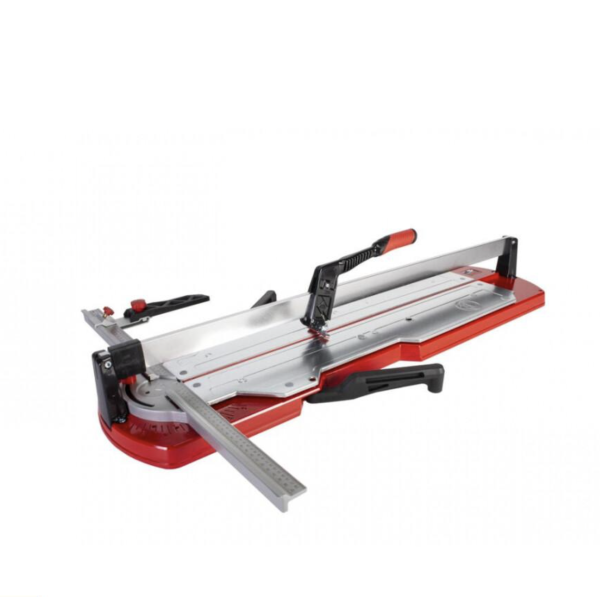 Плиткорез ручной RUBI TP-102 S (11900)