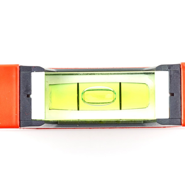 Уровень MILWAUKEE MINIBOX 10 см (4932459100)