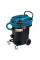 Пилосос вологого та сухого прибирання Bosch GAS 55 M AFC (06019C3300)