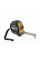 Рулетка строительная TAJIMA G LOCK GL25-55 5,5 м (1001-0221)
