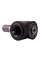 Коллектор отвода пыли Mechanic DrillSTREAM 1 1/4 UNC(OUT) x М18 (IN) (19568442025)