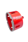 Алмазна коронка RapidE Red Point EVO 65 мм, під дриль (НФ-00001860)