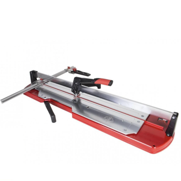Плиткорез ручной RUBI TP-102 S (11900)