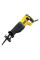 Пила сабельная сетевая STANLEY FATMAX (FME360)