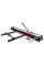 Плиткорез ручной RUBI HIT-1200 Plus 120cm (27900)