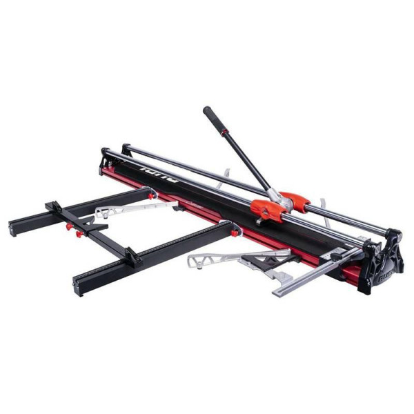 Плиткорез ручной RUBI HIT-1200 Plus 120cm (27900)