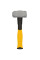 Міні-кувалда 1360 г DeWALT (DWHT56152-1)