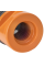 Алмазна коронка NOVQO Supernova 55 мм M14 (BP_1100)
