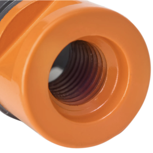 Алмазна коронка NOVQO Supernova 55 мм M14 (BP_1100)