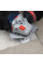 Алмазный диск Distar для подрезки клея 1A1R 60*6 M14 LevelCut (80115429032)