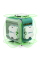 Лазерный уровень Huepar 4D Decteam M04CG (M04CG)