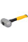Міні-кувалда 1360 г DeWALT (DWHT56152-1)