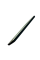 Алмазный (гальванический) брусок Fixtool Diamond №150 (FIX150D)
