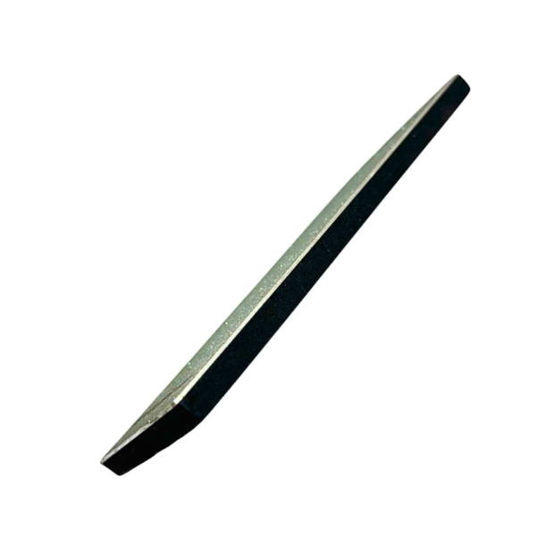 Алмазный (гальванический) брусок Fixtool Diamond №150 (FIX150D)