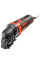 Багатофункціональний інструмент BLACK+DECKER (MT280BA)