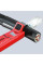 Нож для снятия изоляции Knipex (16 20 28 SB) 